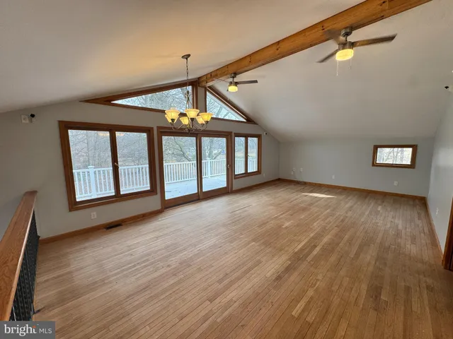 $439,900 | 2427 Grubb Road, Wilmington, DE 19810