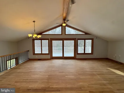 $439,900 | 2427 Grubb Road, Wilmington, DE 19810