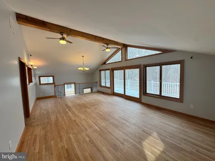 $439,900 | 2427 Grubb Road, Wilmington, DE 19810