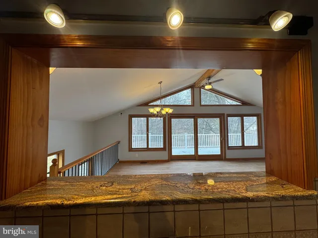 $439,900 | 2427 Grubb Road, Wilmington, DE 19810