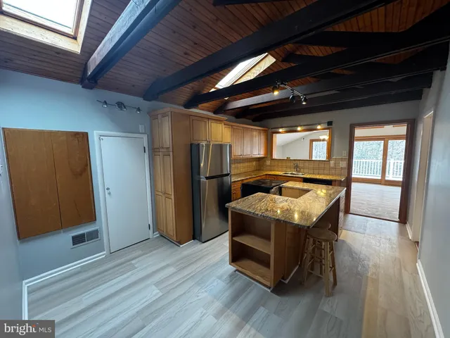 $439,900 | 2427 Grubb Road, Wilmington, DE 19810