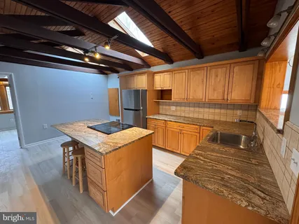 $439,900 | 2427 Grubb Road, Wilmington, DE 19810