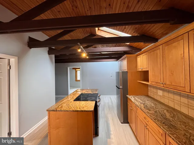 $439,900 | 2427 Grubb Road, Wilmington, DE 19810