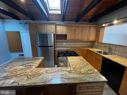 $439,900 | 2427 Grubb Road, Wilmington, DE 19810