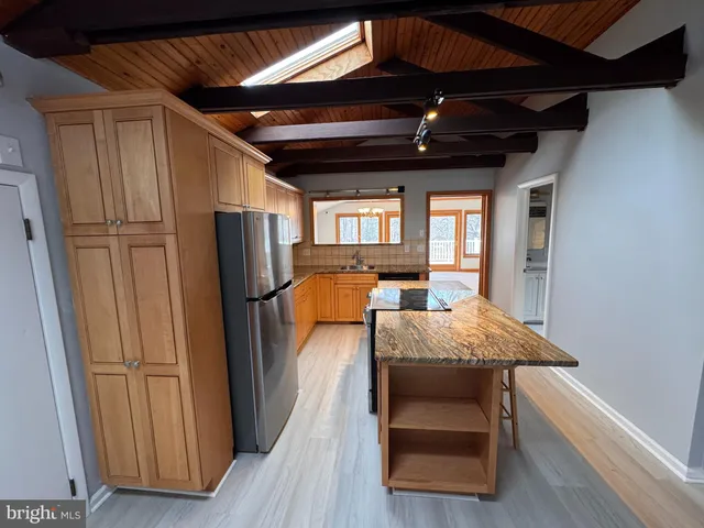 $439,900 | 2427 Grubb Road, Wilmington, DE 19810