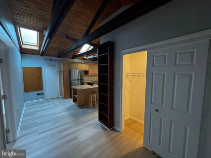 $439,900 | 2427 Grubb Road, Wilmington, DE 19810