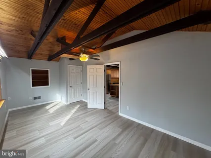 $439,900 | 2427 Grubb Road, Wilmington, DE 19810