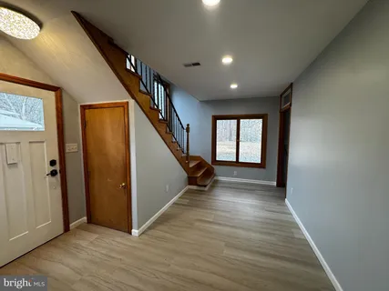 $439,900 | 2427 Grubb Road, Wilmington, DE 19810