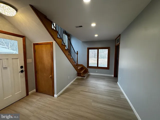 $439,900 | 2427 Grubb Road, Wilmington, DE 19810