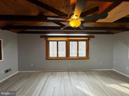 $439,900 | 2427 Grubb Road, Wilmington, DE 19810