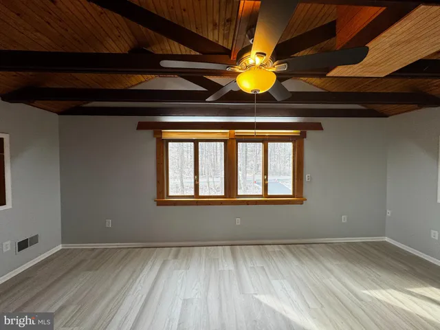 $439,900 | 2427 Grubb Road, Wilmington, DE 19810