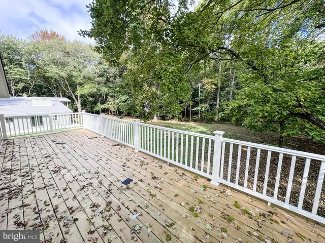 $439,900 | 2427 Grubb Road, Wilmington, DE 19810