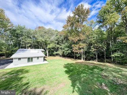 $439,900 | 2427 Grubb Road, Wilmington, DE 19810