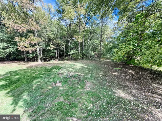 $439,900 | 2427 Grubb Road, Wilmington, DE 19810