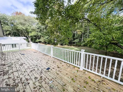 $439,900 | 2427 Grubb Road, Wilmington, DE 19810