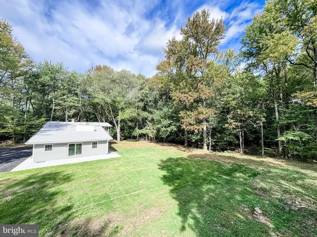 $439,900 | 2427 Grubb Road, Wilmington, DE 19810