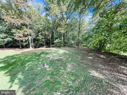 $439,900 | 2427 Grubb Road, Wilmington, DE 19810