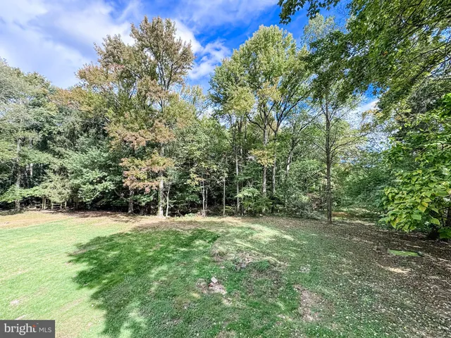 $439,900 | 2427 Grubb Road, Wilmington, DE 19810