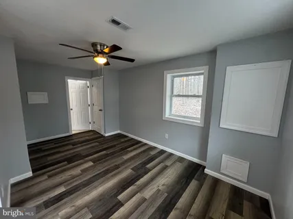 $439,900 | 2427 Grubb Road, Wilmington, DE 19810