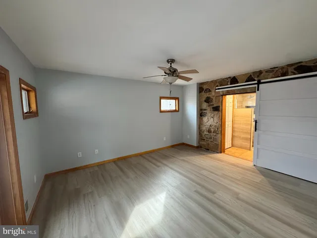 $439,900 | 2427 Grubb Road, Wilmington, DE 19810