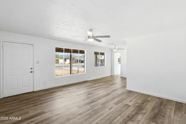 $444,000 | 3433 East Coronado Road, Phoenix, AZ 85008