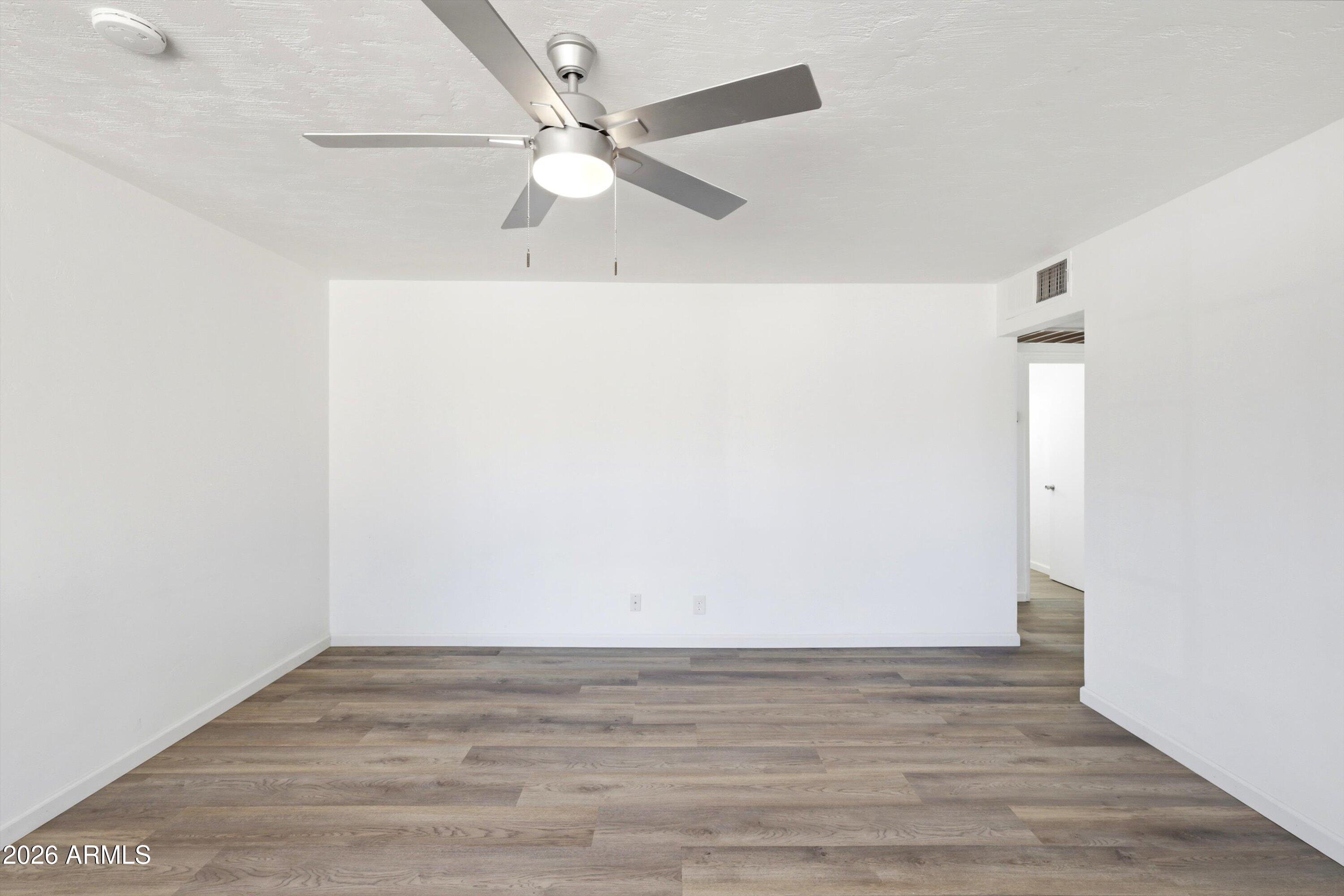 3433 East Coronado Road Phoenix, AZ 85008 - Photo 11 of 16 11-IMG_4503