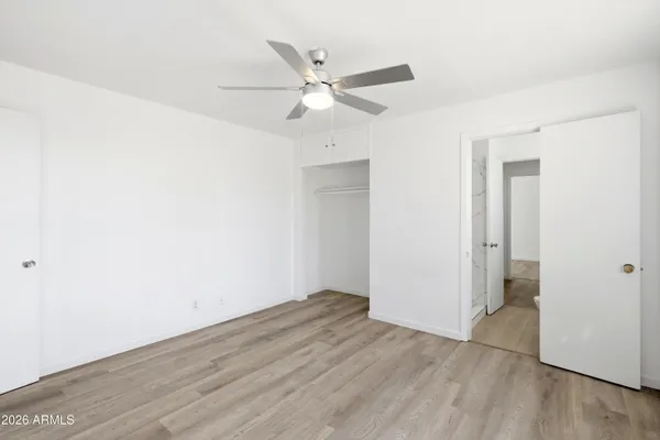 $444,000 | 3433 East Coronado Road, Phoenix, AZ 85008