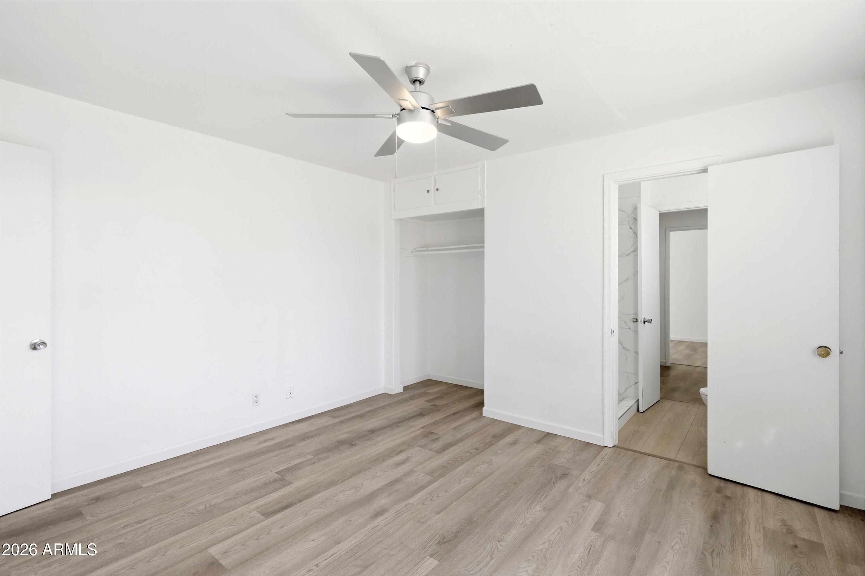 3433 East Coronado Road Phoenix, AZ 85008 - Photo 12 of 16 10-IMG_4455