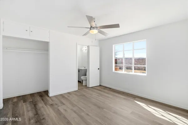 $444,000 | 3433 East Coronado Road, Phoenix, AZ 85008