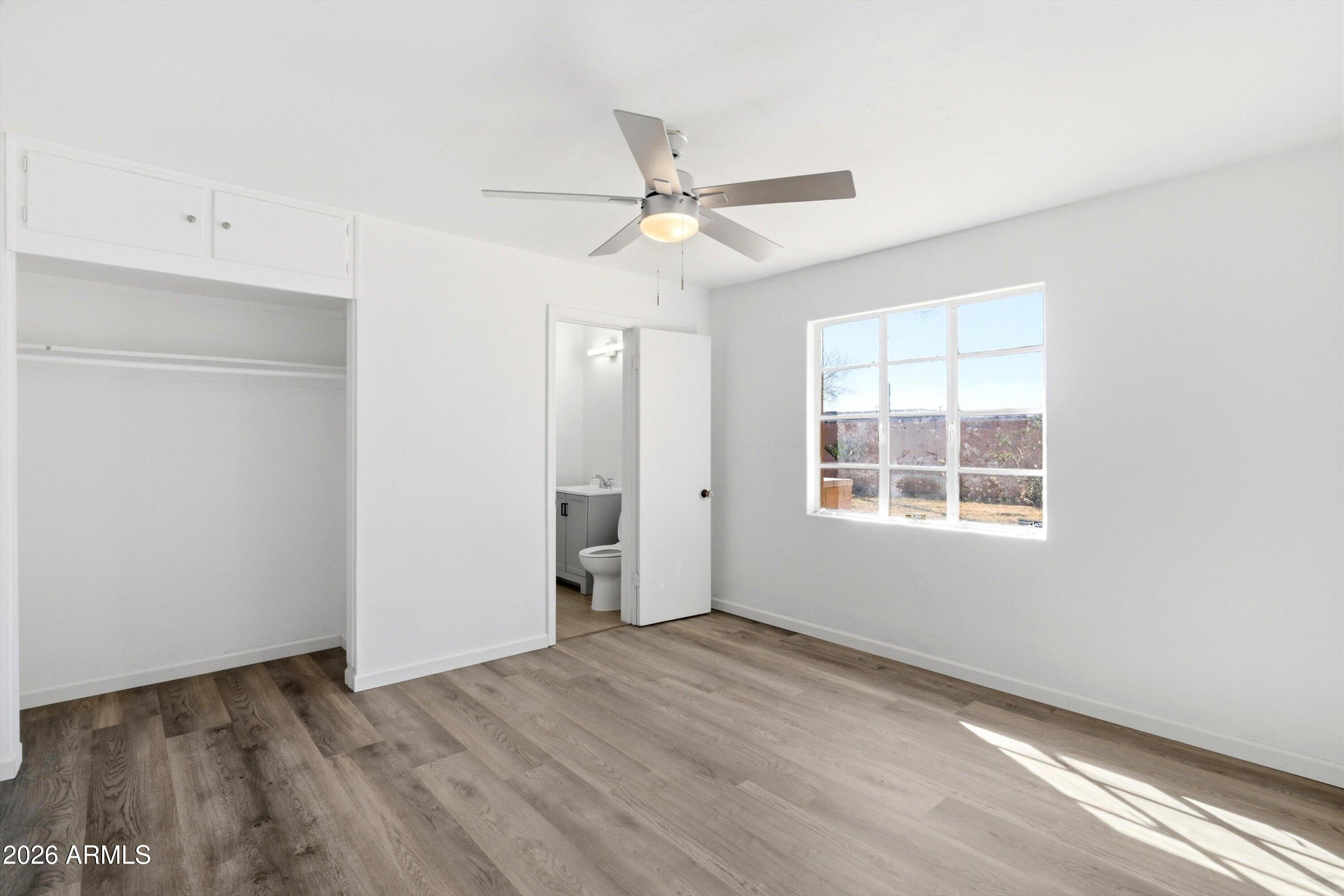 3433 East Coronado Road Phoenix, AZ 85008 - Photo 13 of 16 09-IMG_4449