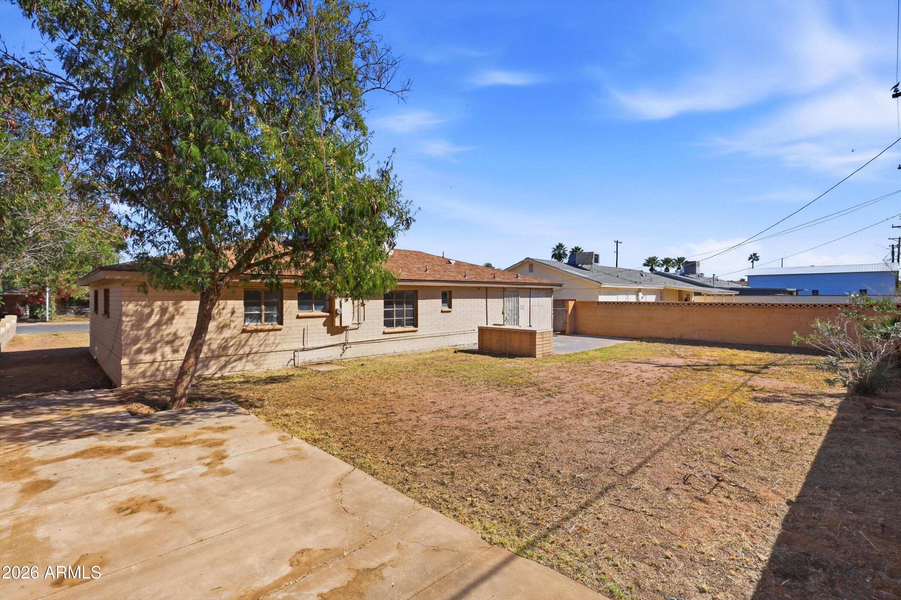 3433 East Coronado Road Phoenix, AZ 85008 - Photo 16 of 16 18-IMG_4524