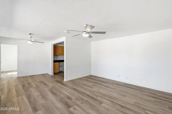 $444,000 | 3433 East Coronado Road, Phoenix, AZ 85008