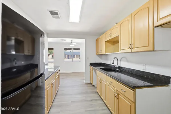 $444,000 | 3433 East Coronado Road, Phoenix, AZ 85008