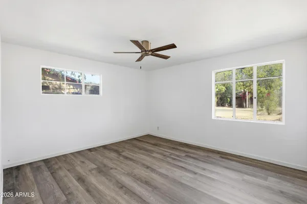 $444,000 | 3433 East Coronado Road, Phoenix, AZ 85008