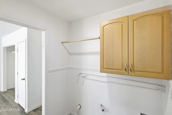 $444,000 | 3433 East Coronado Road, Phoenix, AZ 85008