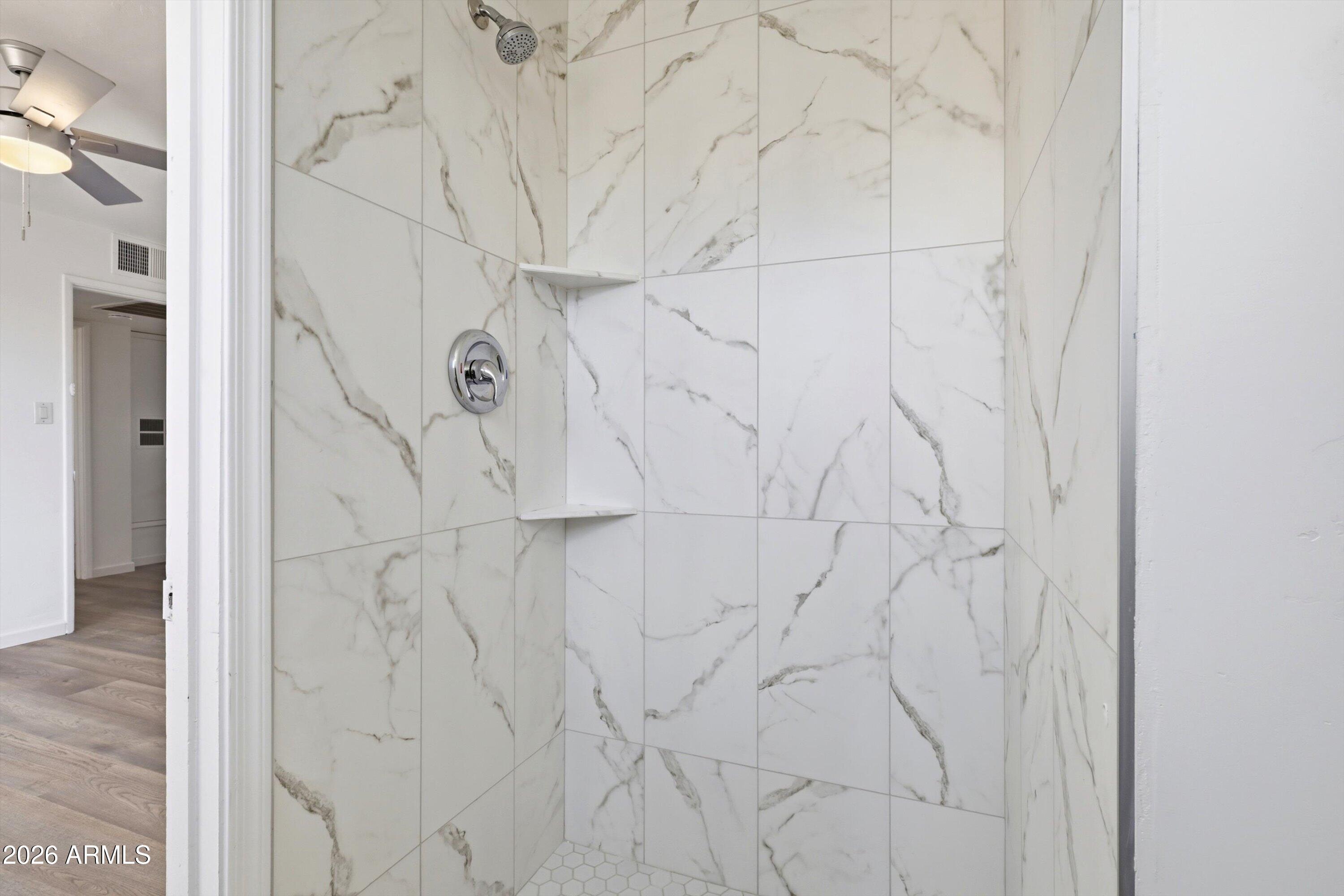 3433 East Coronado Road Phoenix, AZ 85008 - Photo 8 of 16 14-IMG_4464