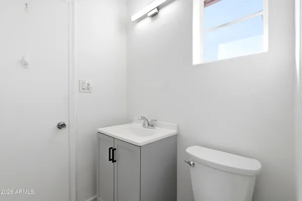 $444,000 | 3433 East Coronado Road, Phoenix, AZ 85008