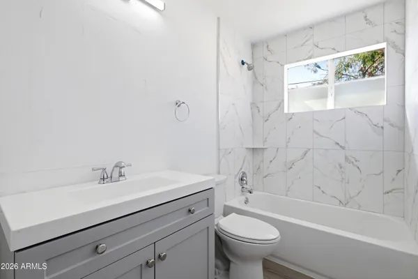 $444,000 | 3433 East Coronado Road, Phoenix, AZ 85008