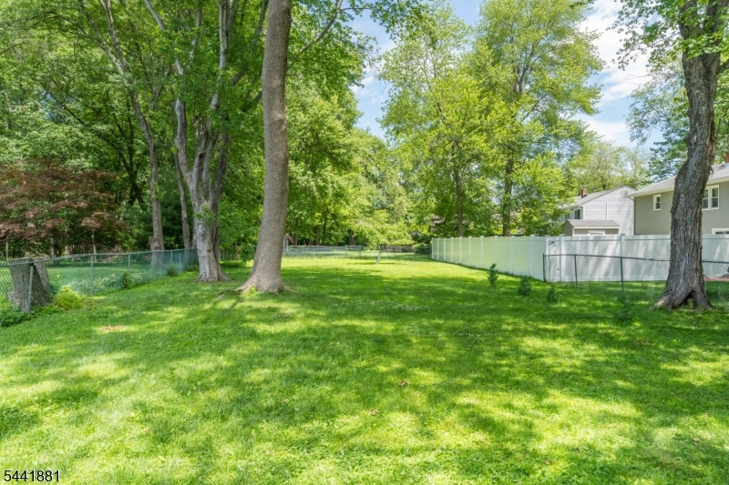37 Fox Hill Road Denville, NJ 07834 - Photo 45 of 46