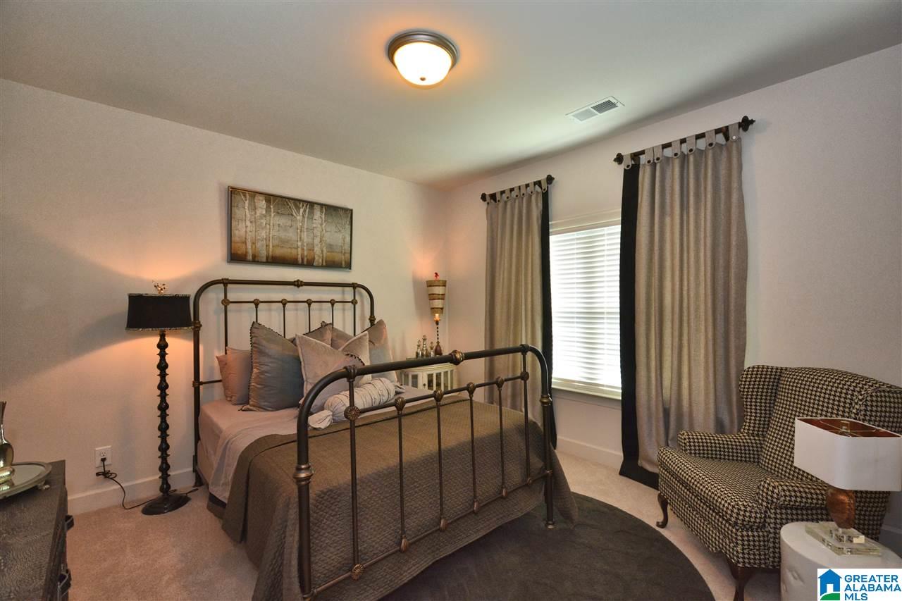 4093 Eagle Ridge Court Birmingham, AL 35242 - Photo 28 of 34