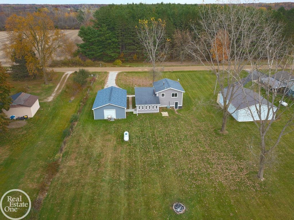 8051 Logana Road Avoca, MI 48006 - Photo 38 of 39