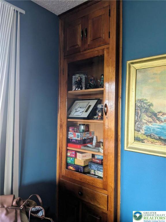 538 Belfast Road Nazareth, PA 18064 - Photo 13 of 25 a room with storage and utility