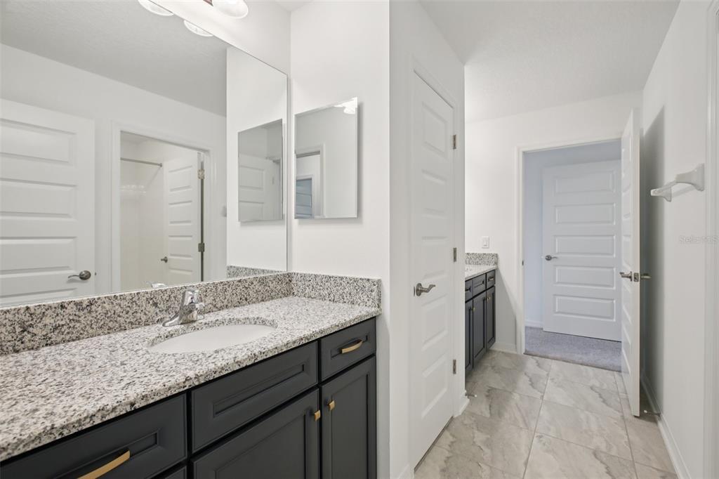 9508 Pyrenees Place Seffner, FL 33584 - Photo 36 of 45