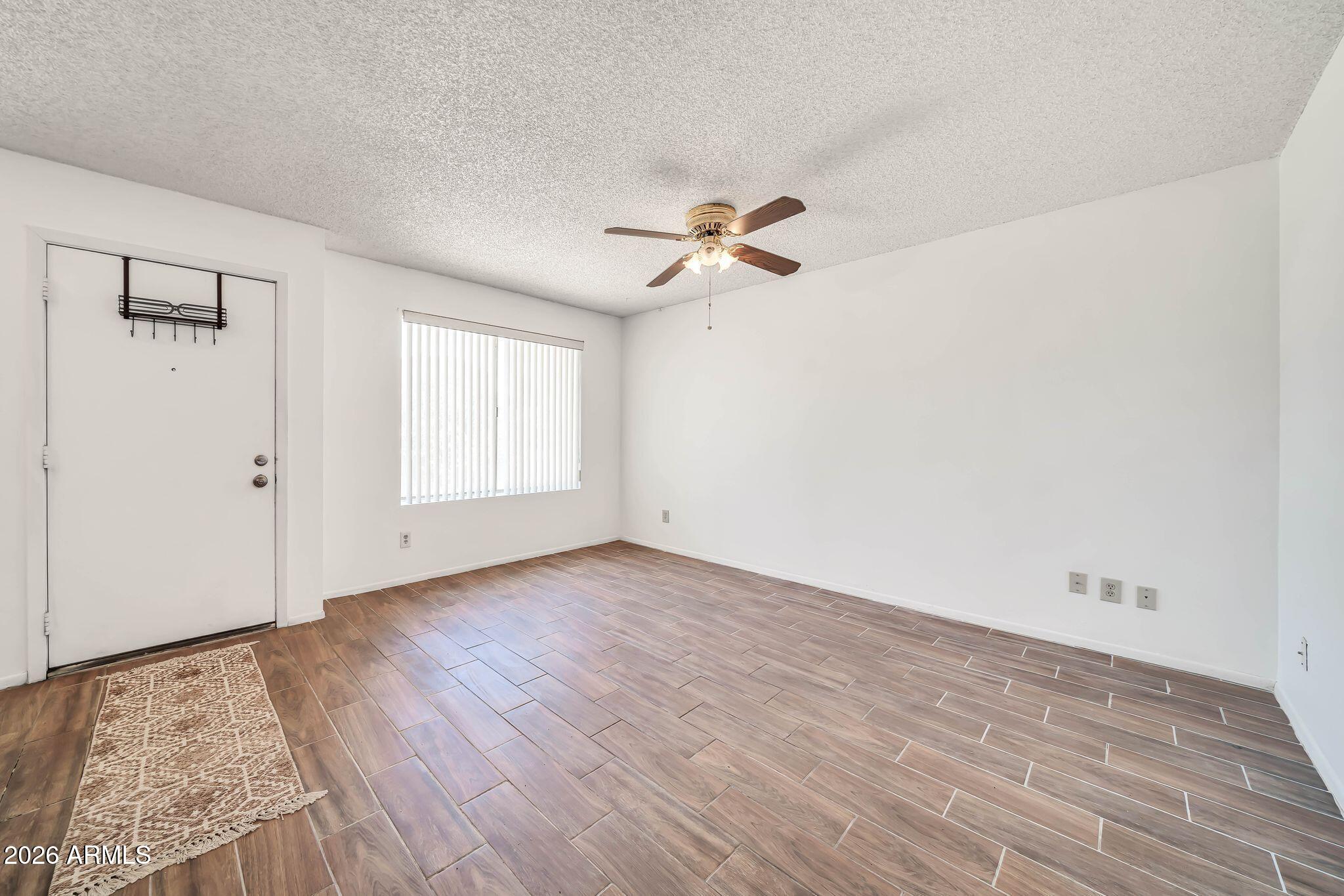 9645 West Mountain View Road, Unit B Peoria, AZ 85345 - Photo 9 of 35