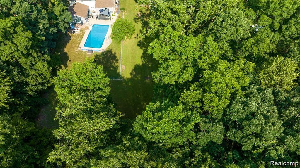 13200 Torrey Road Fenton, MI 48430 - Photo 11 of 13