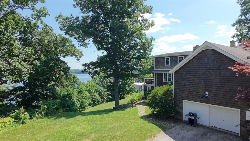 77 Chickering Road Spencer, MA 01562 - Photo 3 of 42