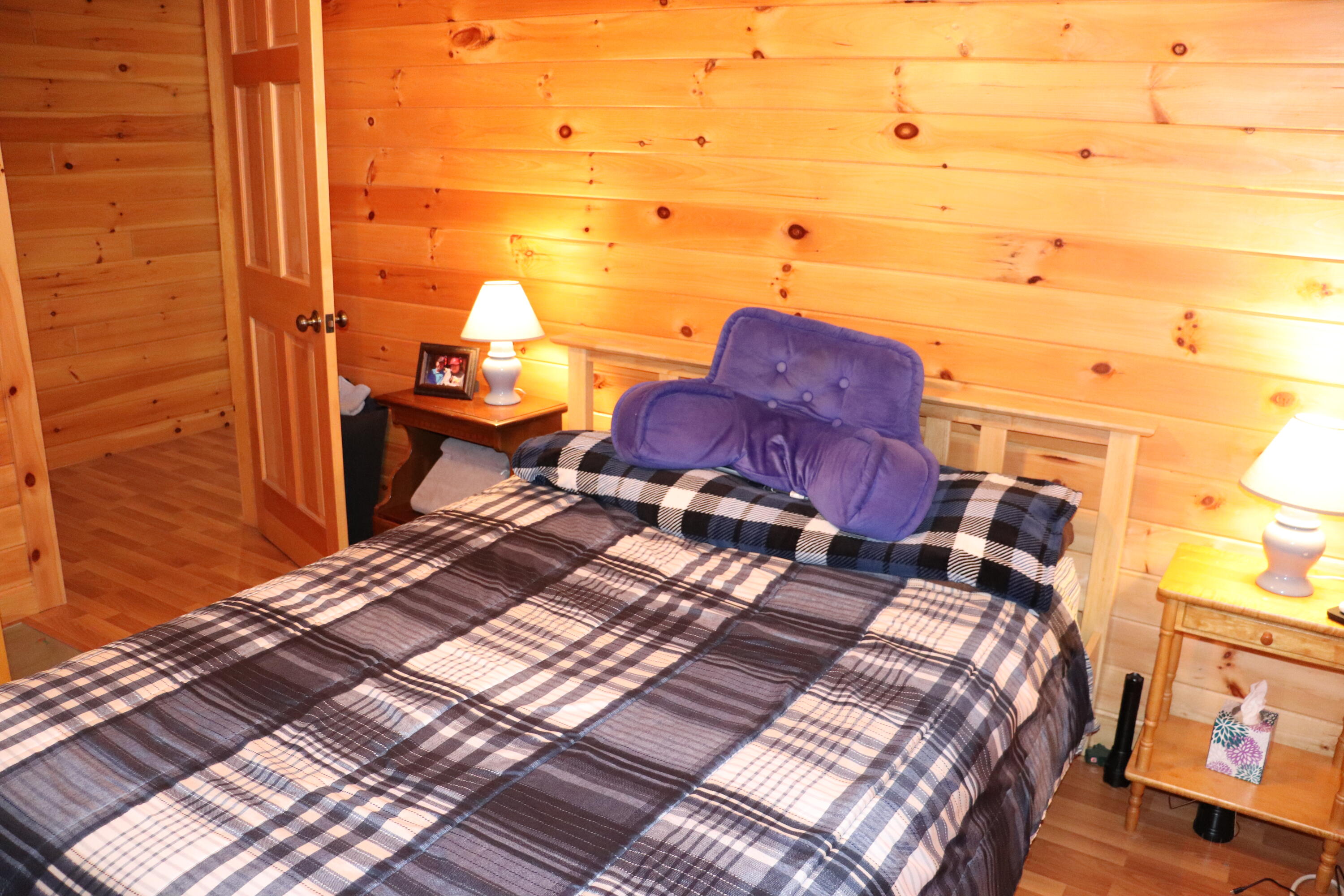 451 Point Road Ellsworth, ME 04605 - Photo 34 of 53 34