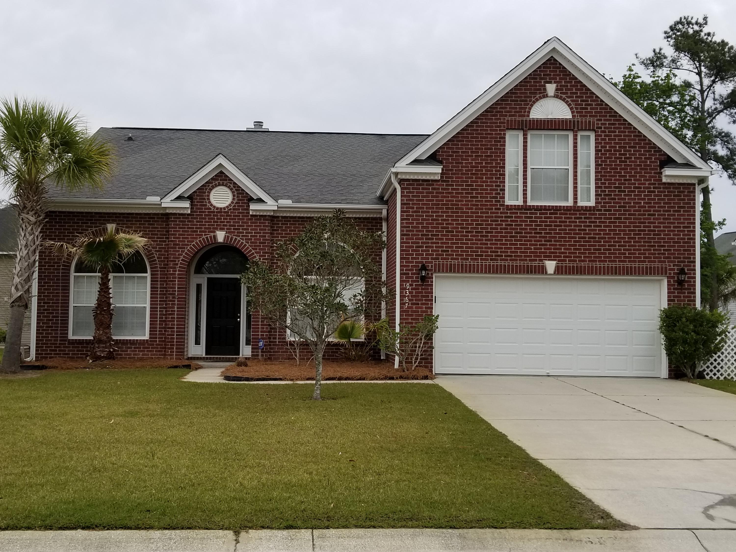 9367 Harroway Road Summerville, SC 29485 - Photo 1 of 14 ft-1