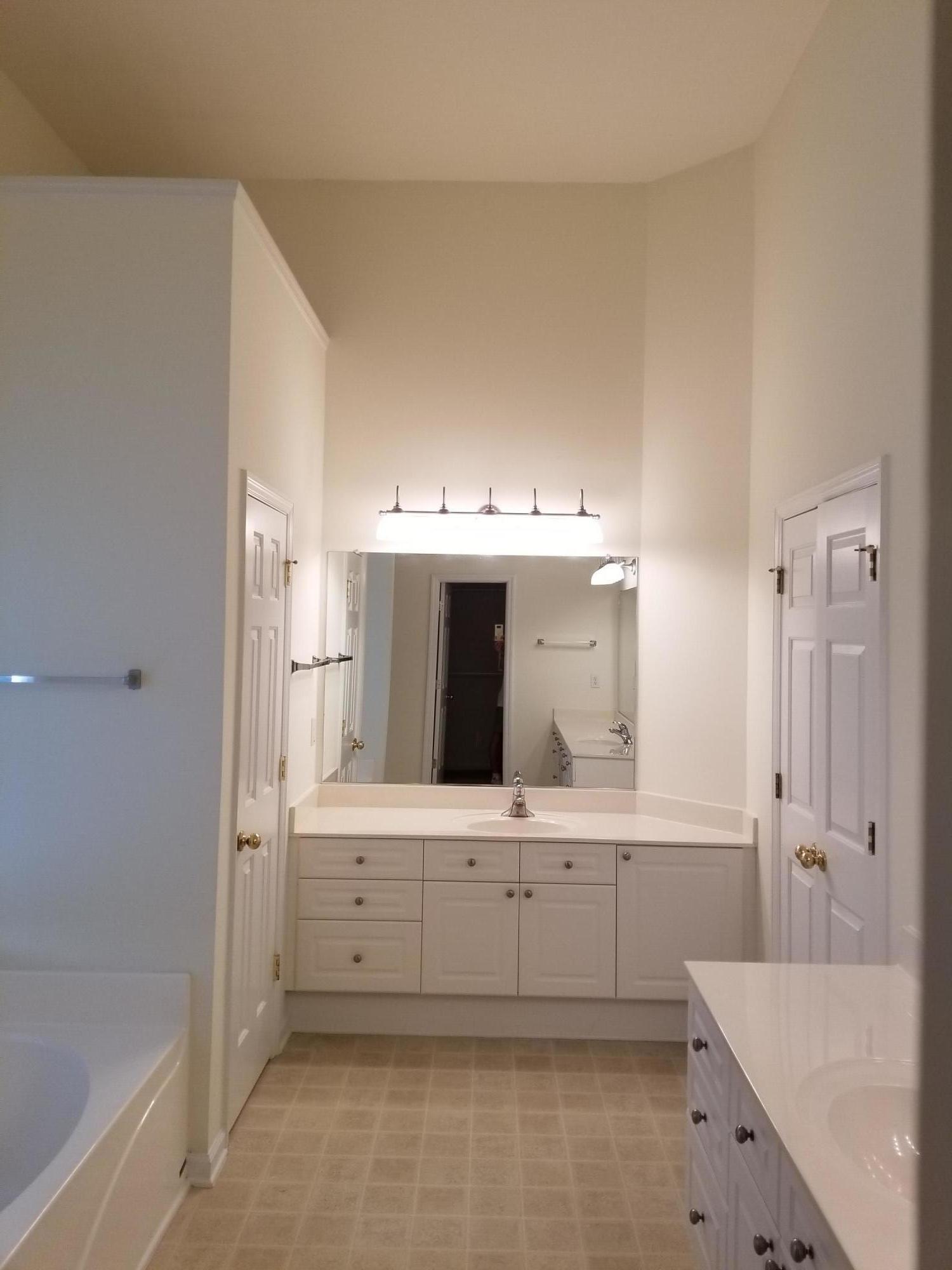 9367 Harroway Road Summerville, SC 29485 - Photo 14 of 14 mtr-ba