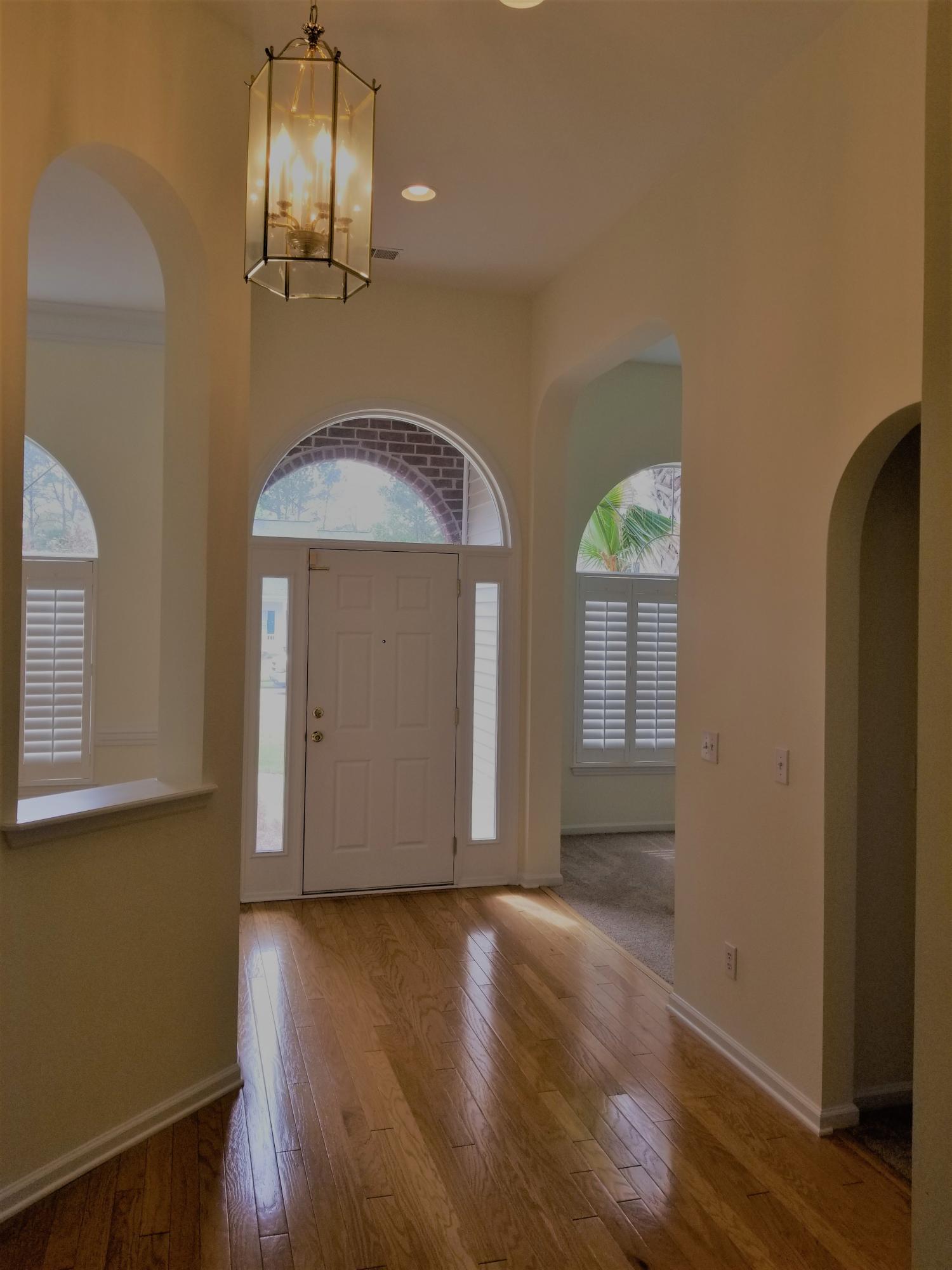 9367 Harroway Road Summerville, SC 29485 - Photo 3 of 14 foy-1